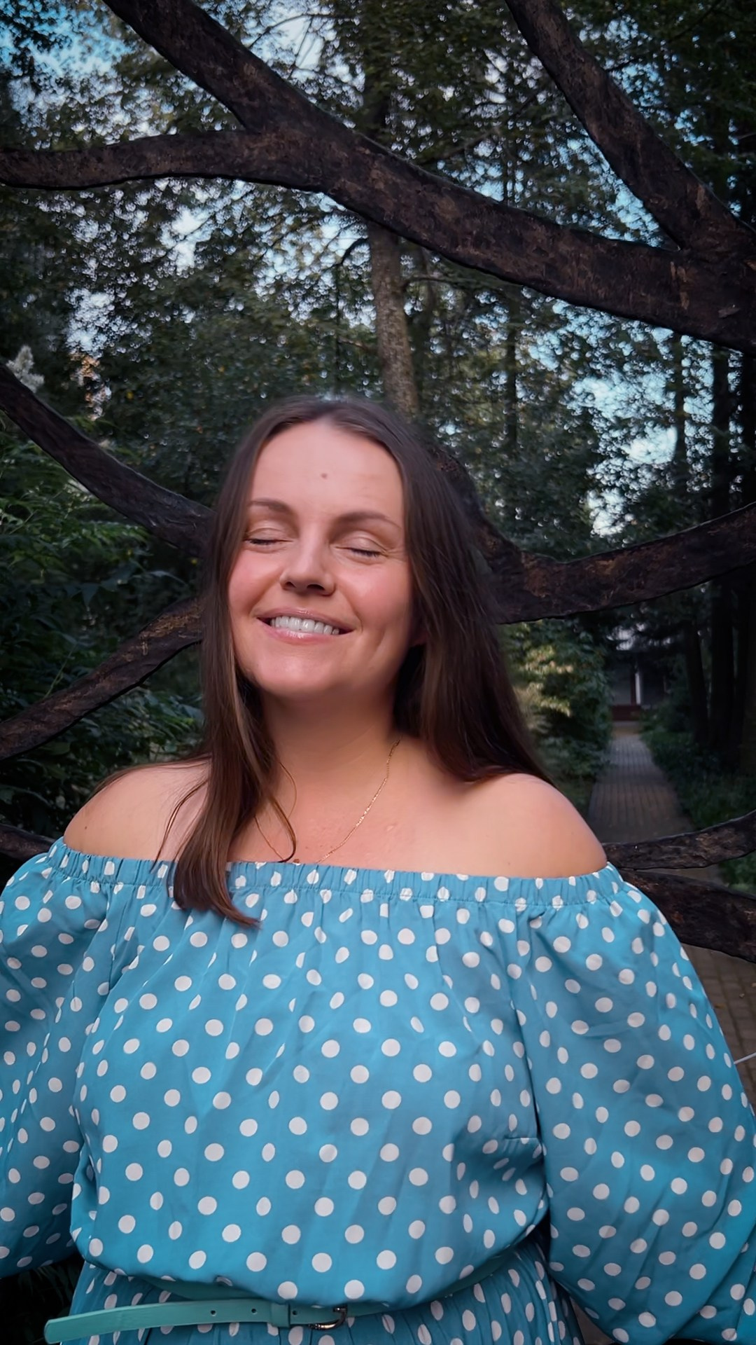 Видеограф в Архангельске Елена Курбатова