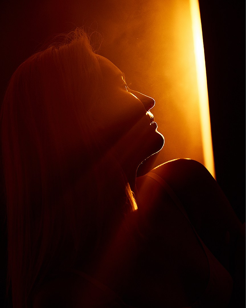 Заявка TFP Дружинин Кирилл. Индивидуальный фотораф во Владивостоке Дружинин Кирилл