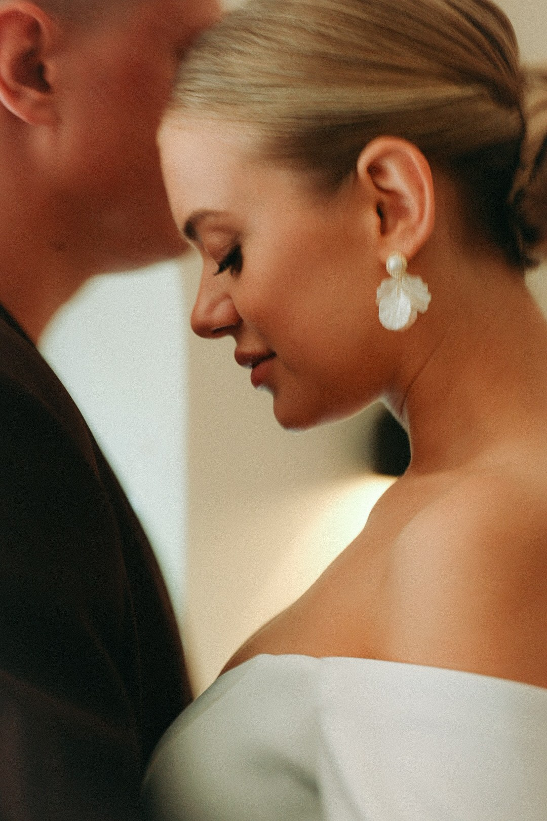 Артем и Даша. Фотограф Нижний Новгород