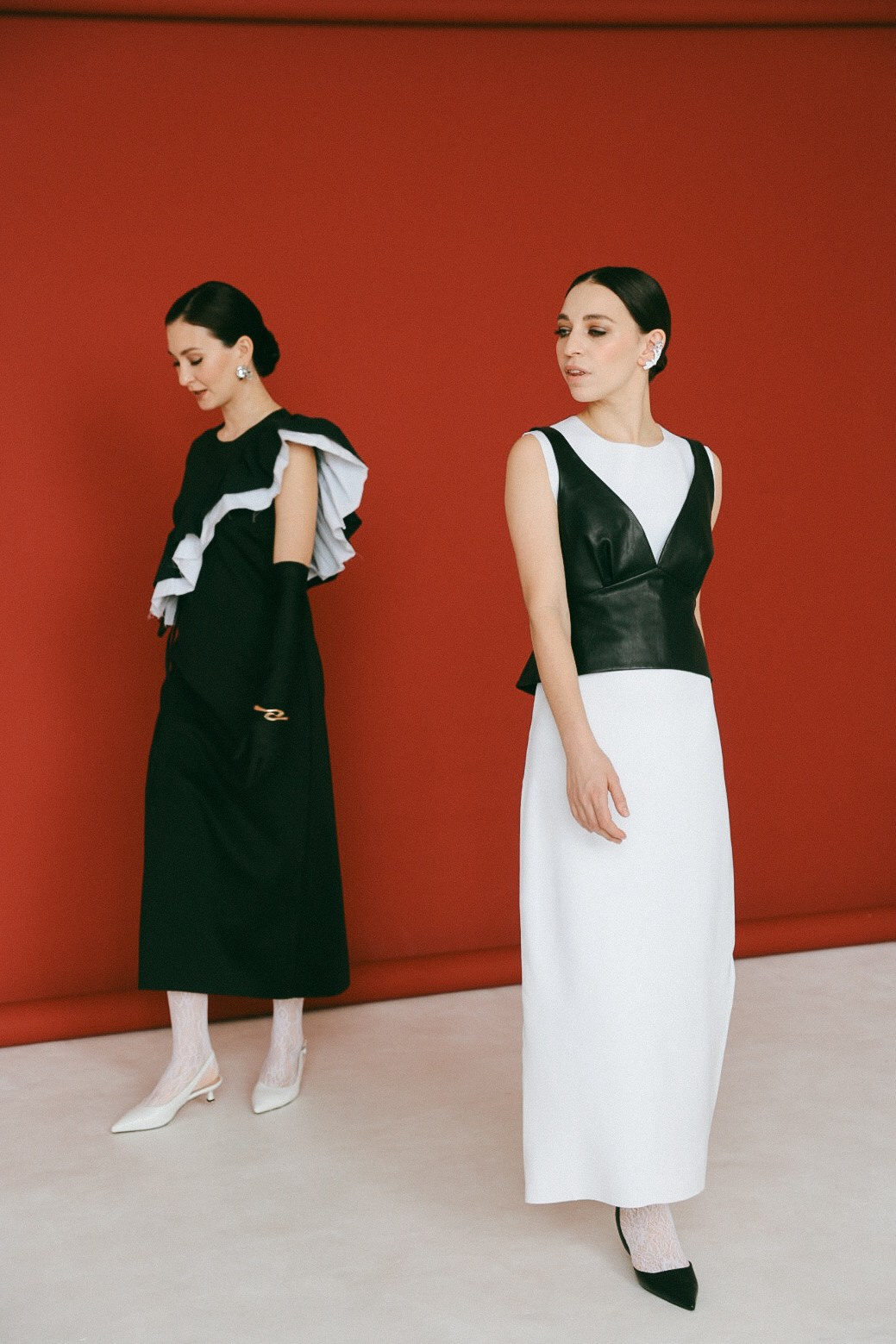 Data event. Фотограф Нижний Новгород