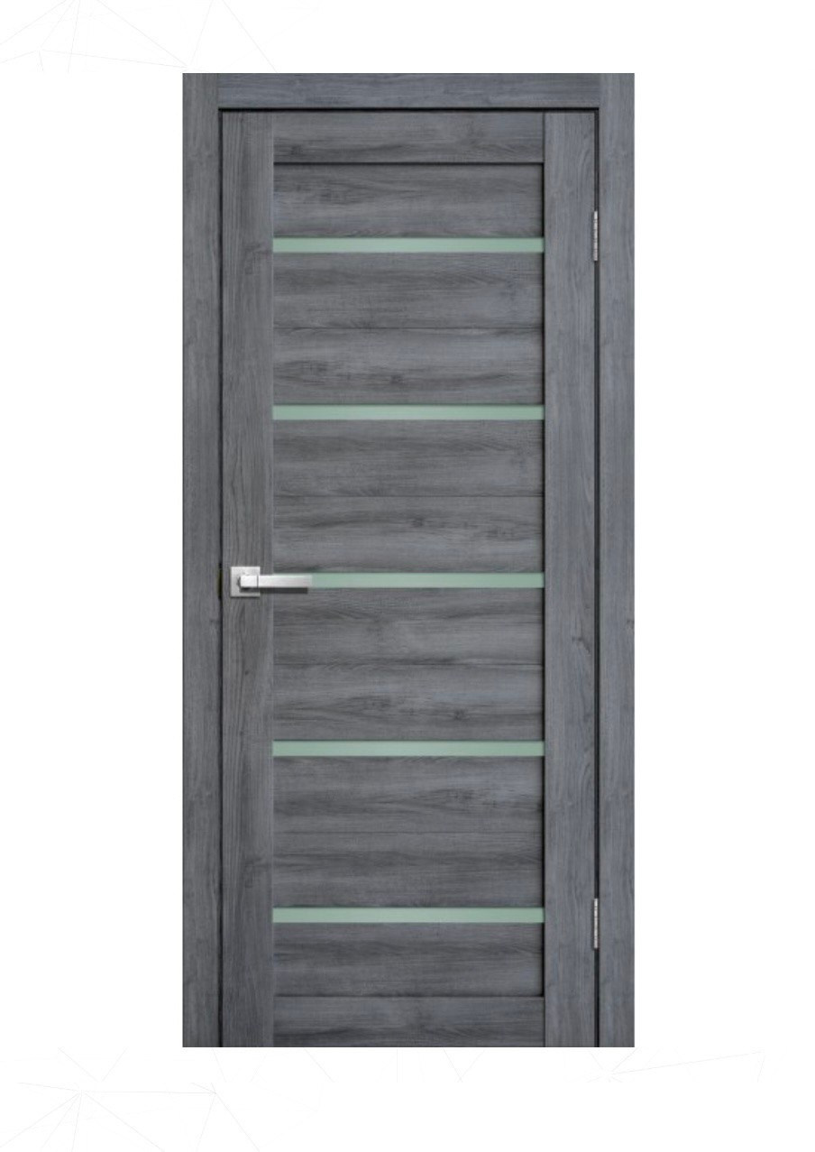 Коллекция LiteDoors_L 26. Портфолио