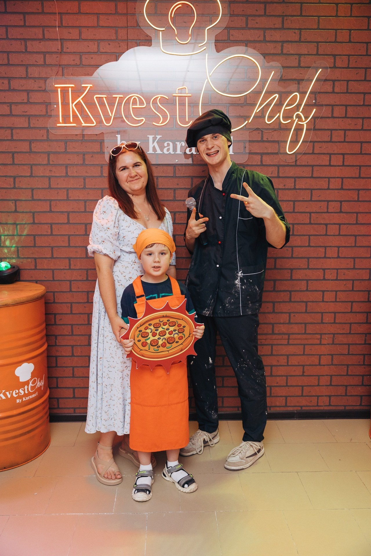 Отзывы. Свадебный и семейный фотограф в Астрахани Заскокина Анастасия