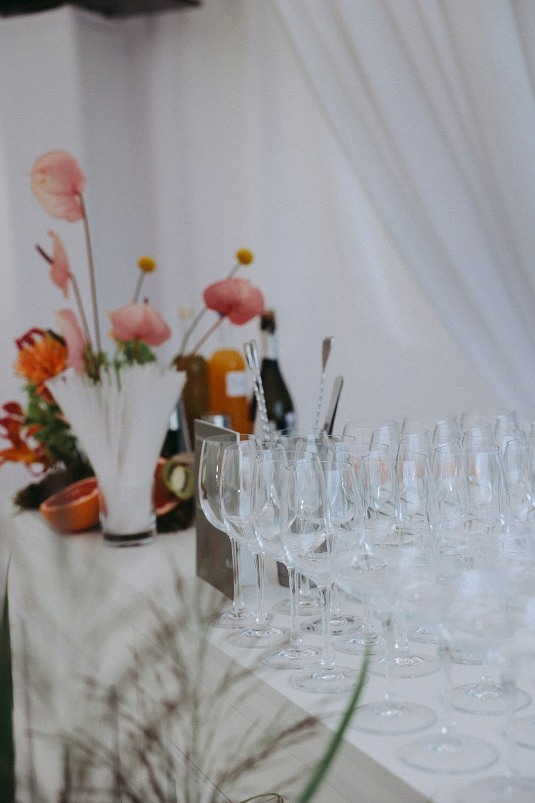 Коля и Наташа. Фотограф Нижний Новгород