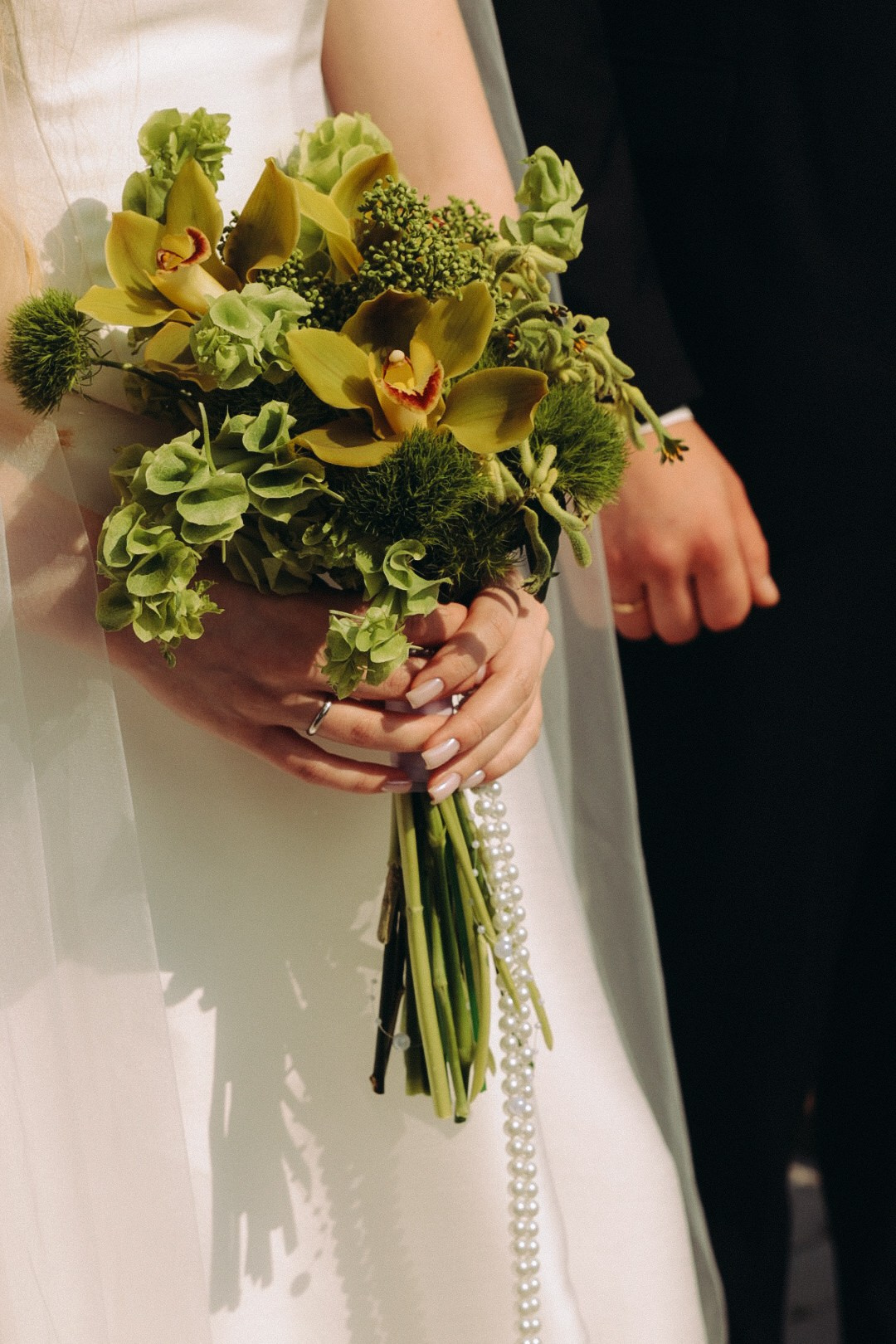 Саша и Аня. Фотограф Нижний Новгород