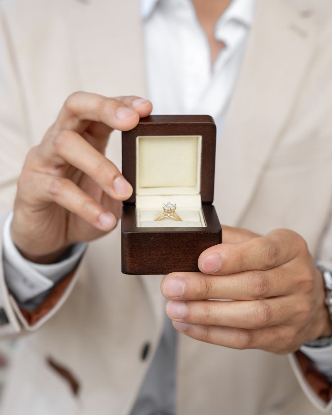 Proposal packages. Maria Anistratova | Destination Photographer, Videographer & Drone Pilot — Lake Como