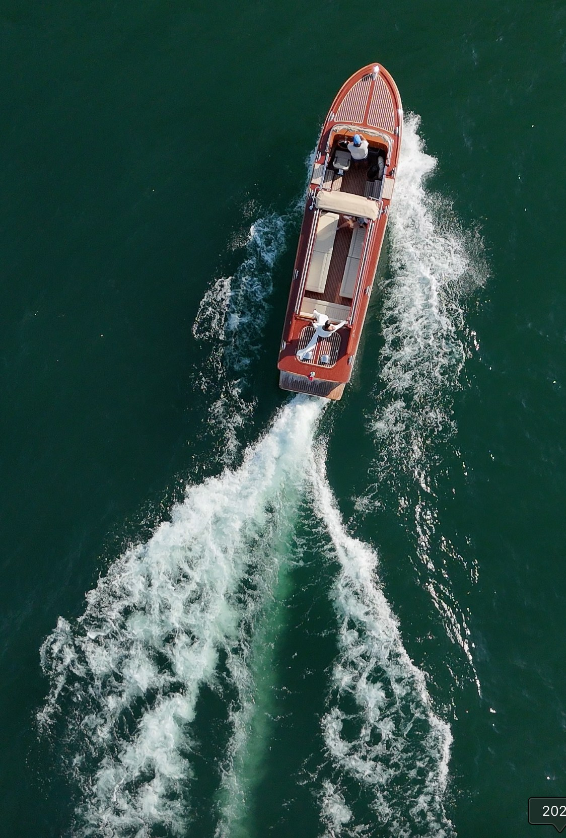 Alexis. Maria Anistratova | Destination Photographer, Videographer & Drone Pilot — Lake Como