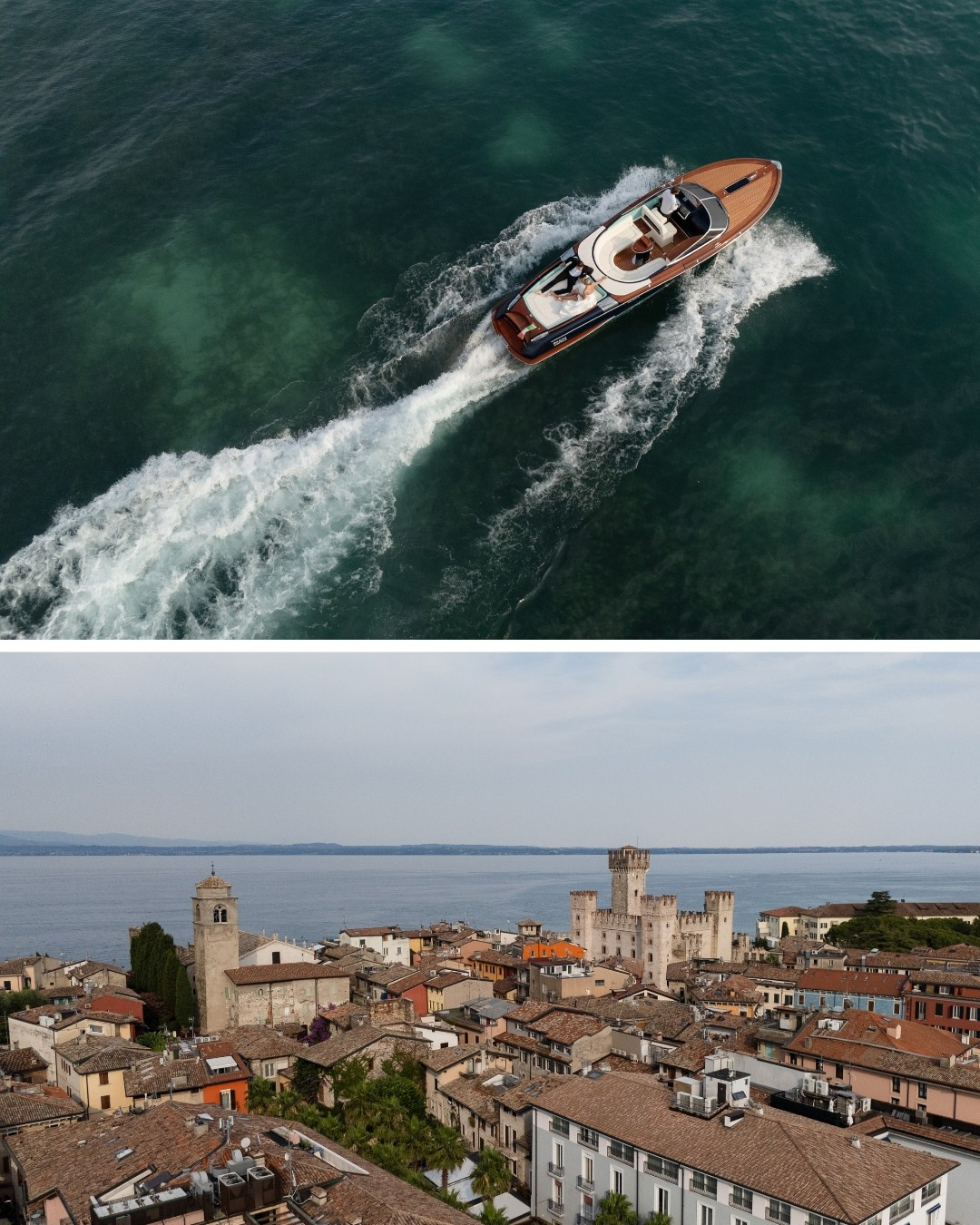 Elopement packages. Maria Anistratova | Destination Photographer, Videographer & Drone Pilot — Lake Como