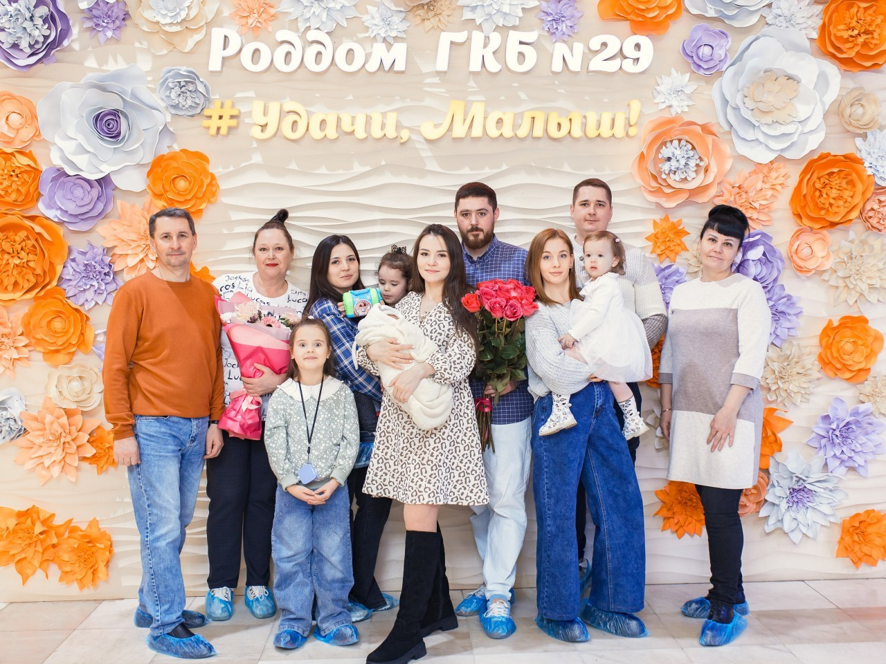 Отзывы. Профессиональный фотограф в Москве и Мо Мария Шантарёва