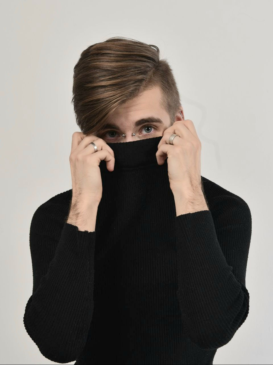 Фотограф в СПБ Светлана Князева