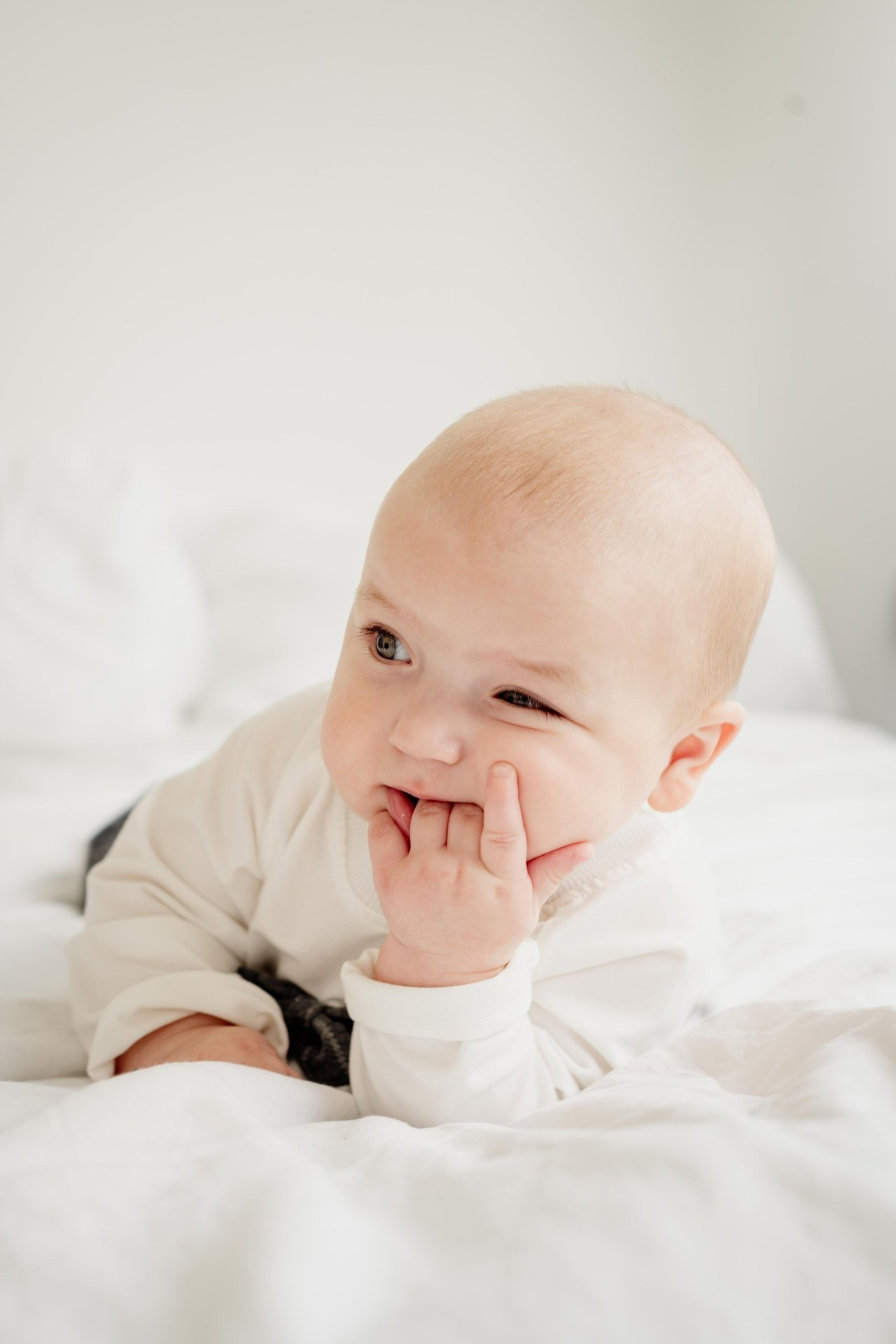 Отзывы. Фотограф Алёна Евграфова