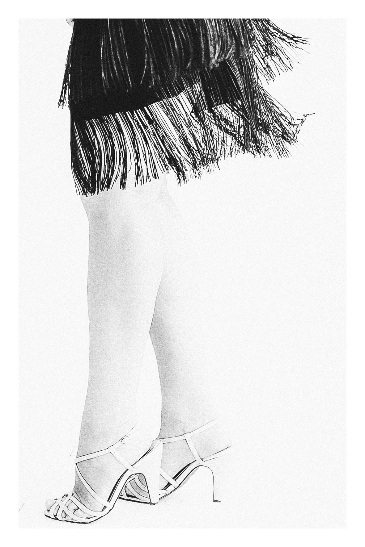 Фотограф Ольга Федосенко, г. Гродно