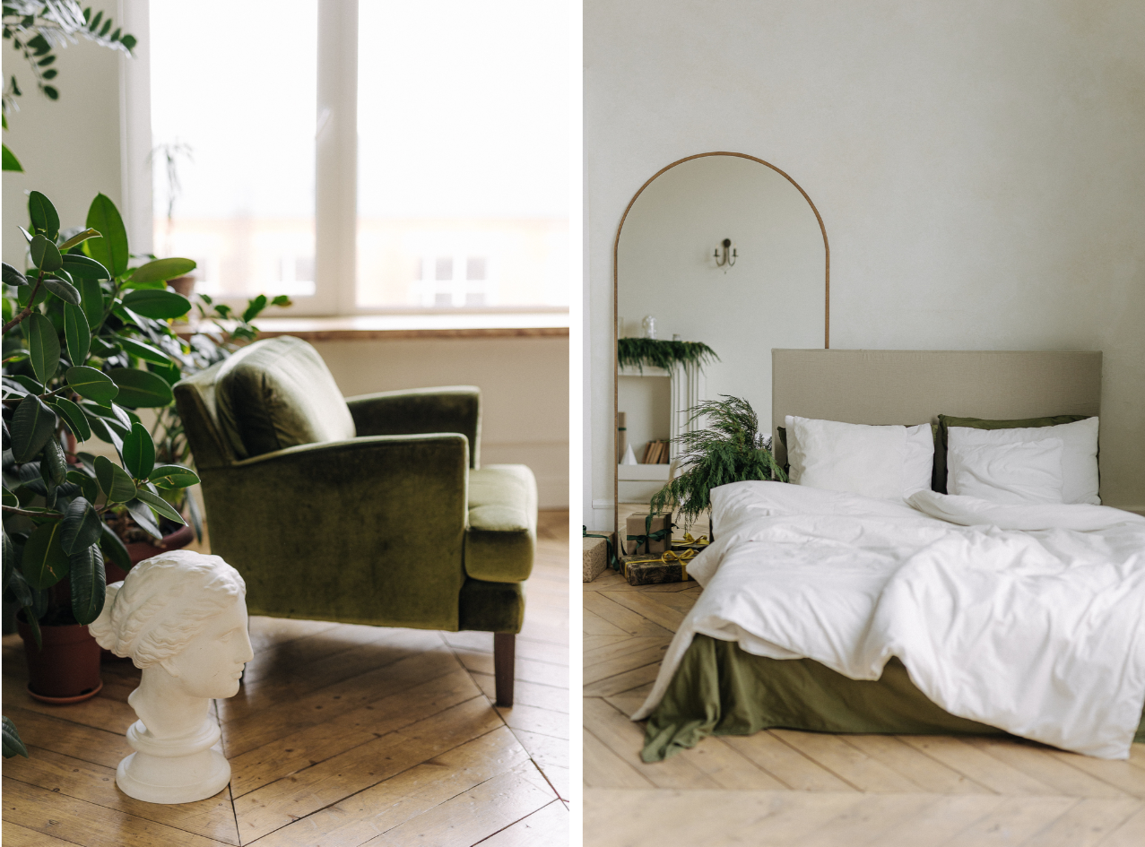 Фотостудии для свадебной фотосессии в Краснодаре. Свадебный фотограф и видеограф Краснодар, Ростов, Сочи, Новороссийск