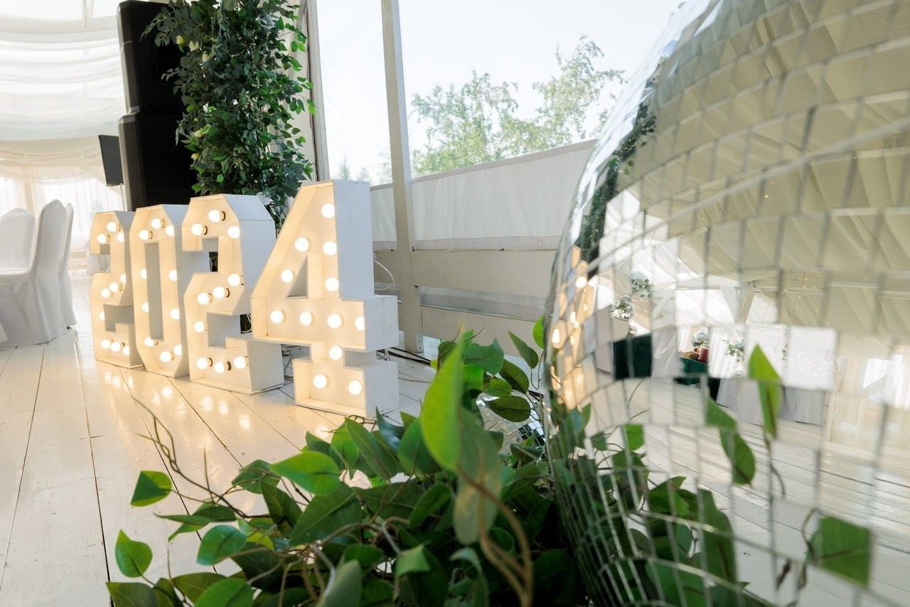 Отзывы. Антон Кондратьев — Репортажный фотограф, Якутск