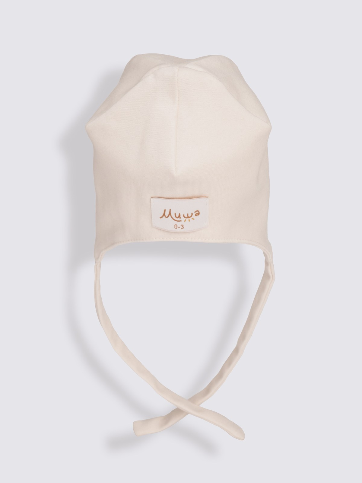 ФОТО. Предметный фотограф, видео товаров, студия VLADIMIROV.PRO