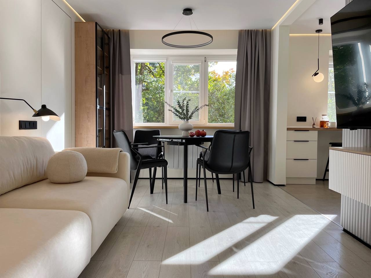 Интерьерная съёмка со стилизацией / АРЕНДА. Хоумстейджер. Комплектатор. Дизайнер