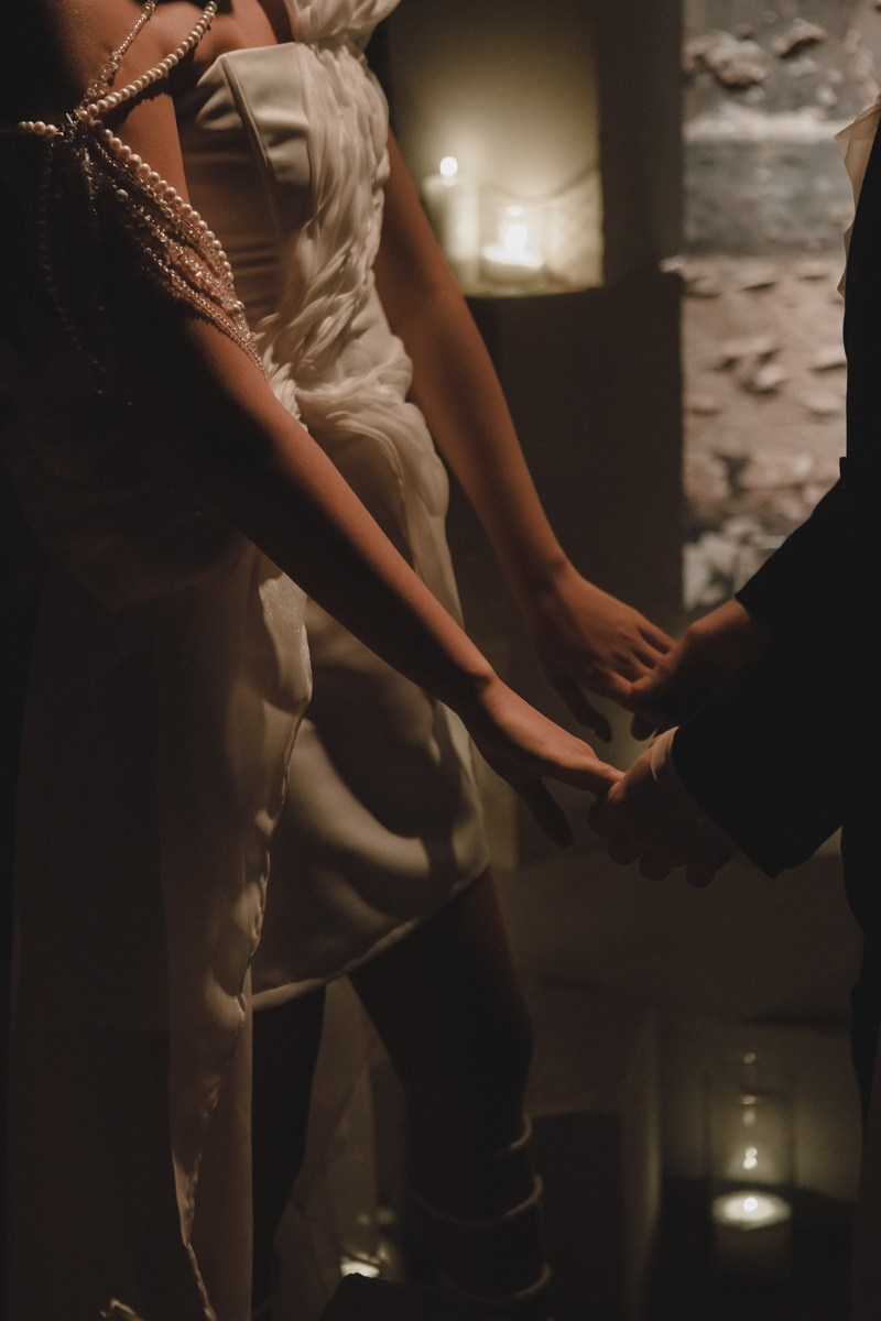 Nature inspiration (Творческий проект). Семейный и свадебный фотограф в Нижнем Новгороде