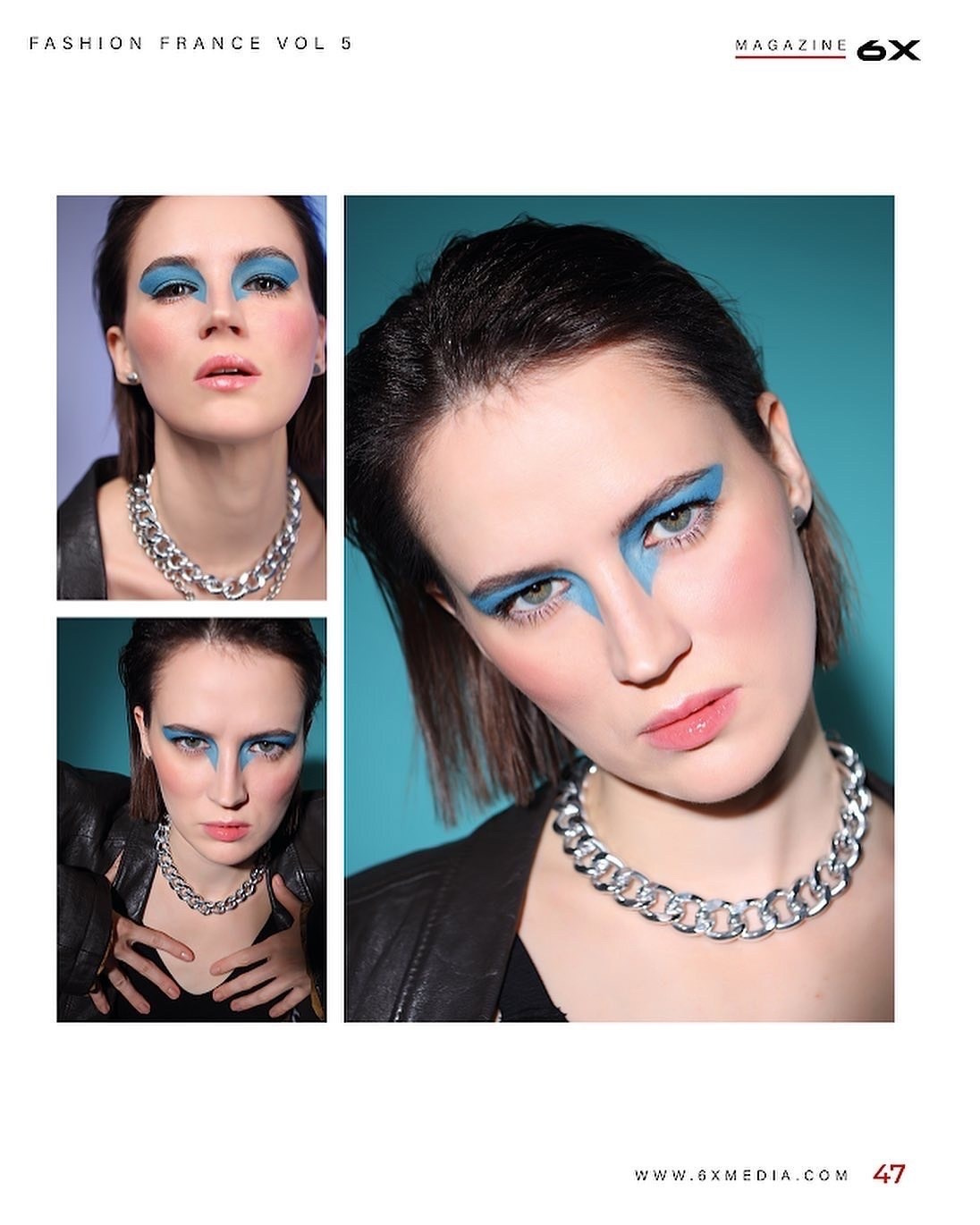 Kate. Photographer Rena Epikhova