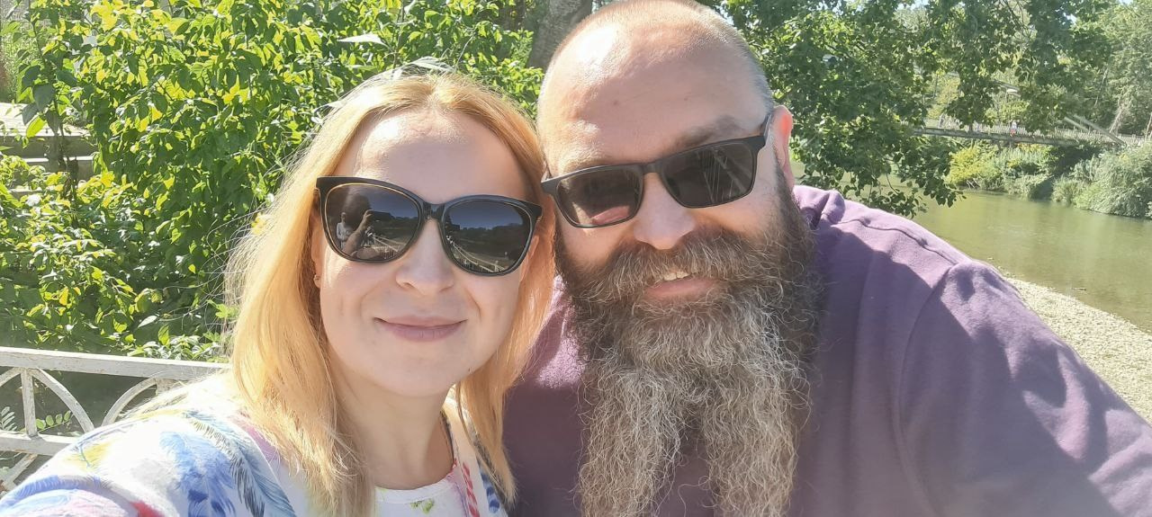 Горячий Ключ (2024-09-20). Собор Отрасли