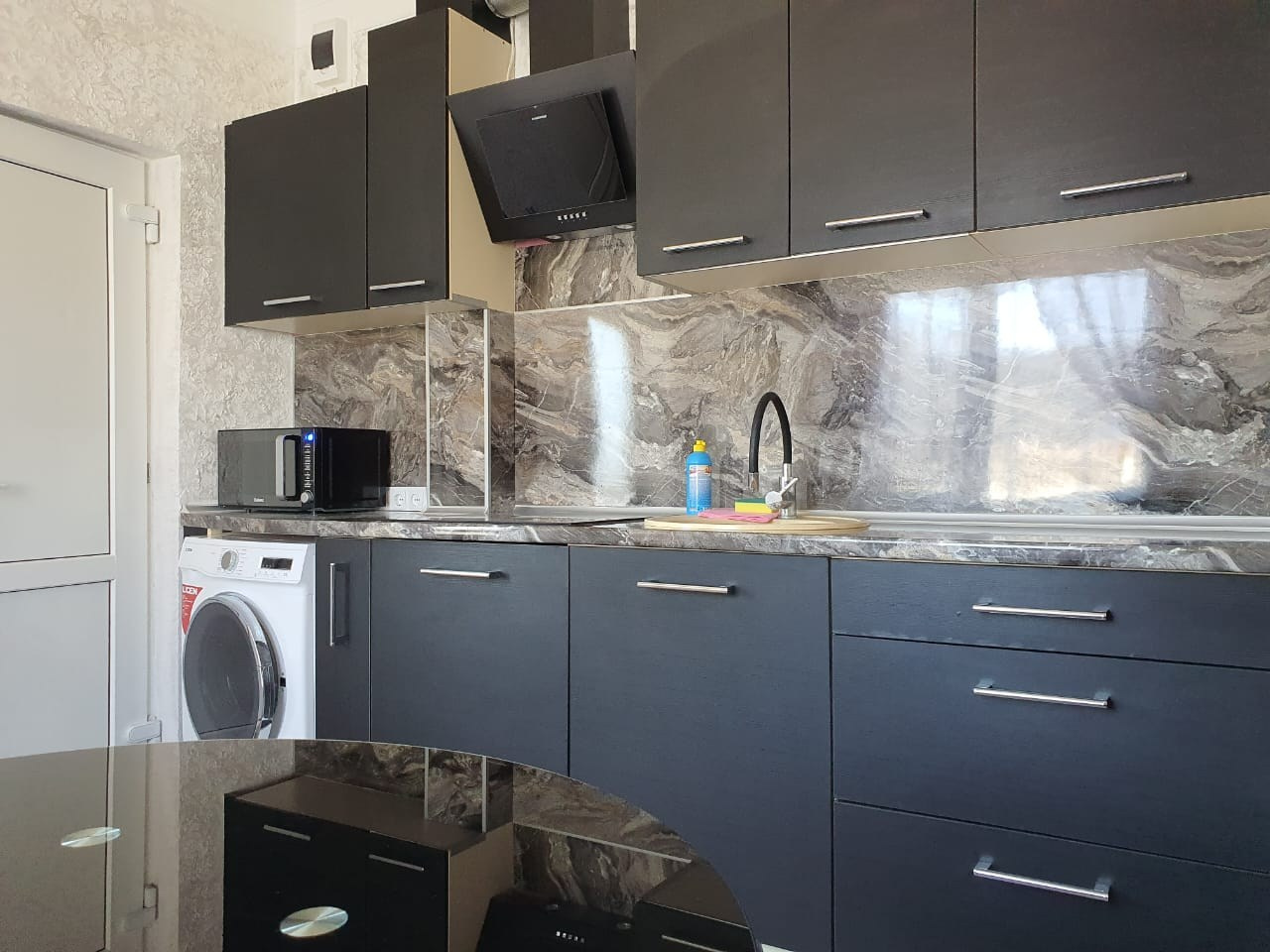 Ул. Матвеева 14. Отдых в Евпатории без забот — аренда жилья, трансфер, размещение под ключ