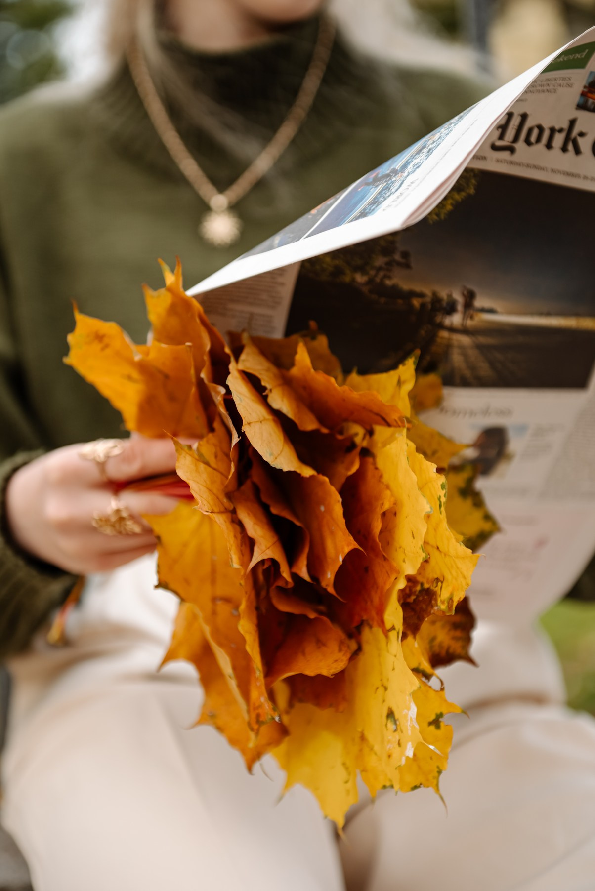 Петропавловская крепость. Свадебный и сеейный фотограф в Санкт-Петербурге Елена Худякова