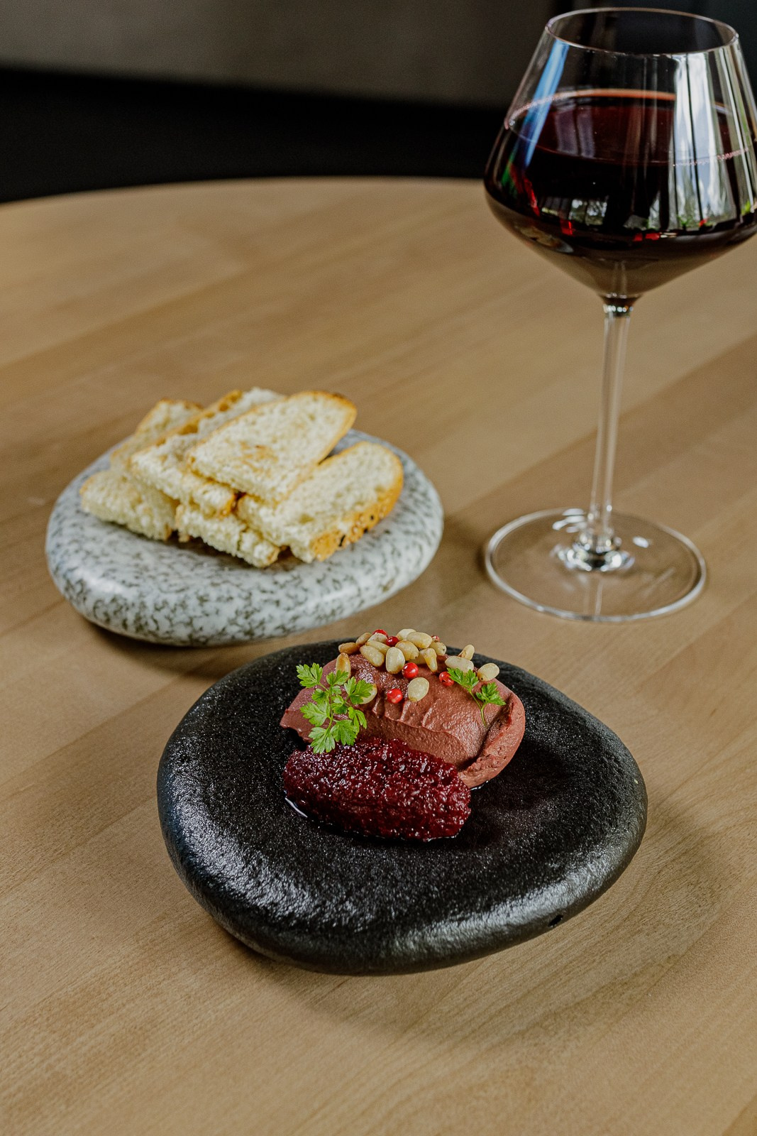 Фуд-Съёмка. Фотограф Аркадий Самошкин