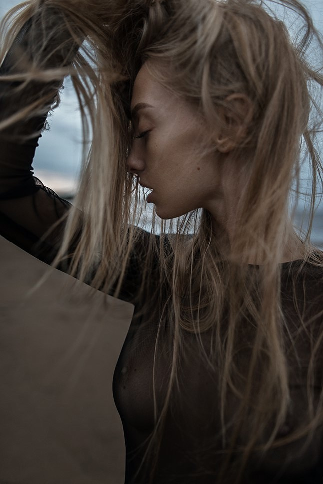 Портретная фотосъемка в Санкт-Петербурге. Портретный фотограф в Санкт-Петербурге Мерцалова Татьяна