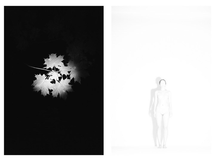 Арт фотограф в Москве, Цуканов Александр