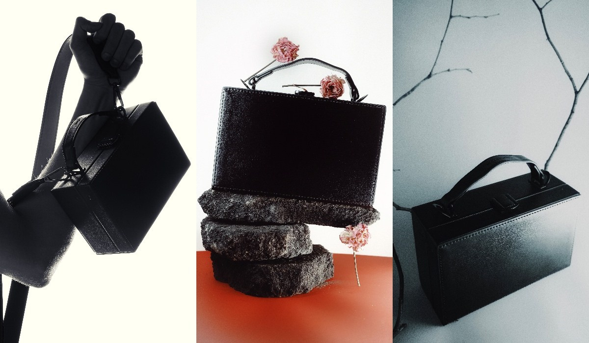 НОУЛОГО. Фотограф в Москве