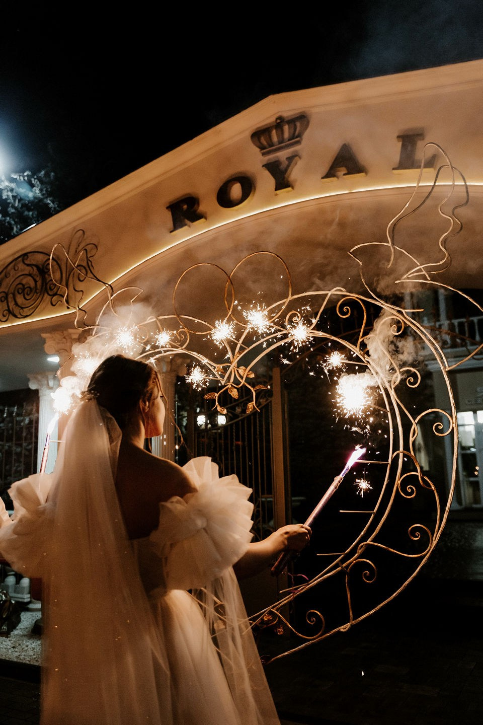 А|И. Свадебное фото свадебное видео фотограф видеограф Липецк Воронеж