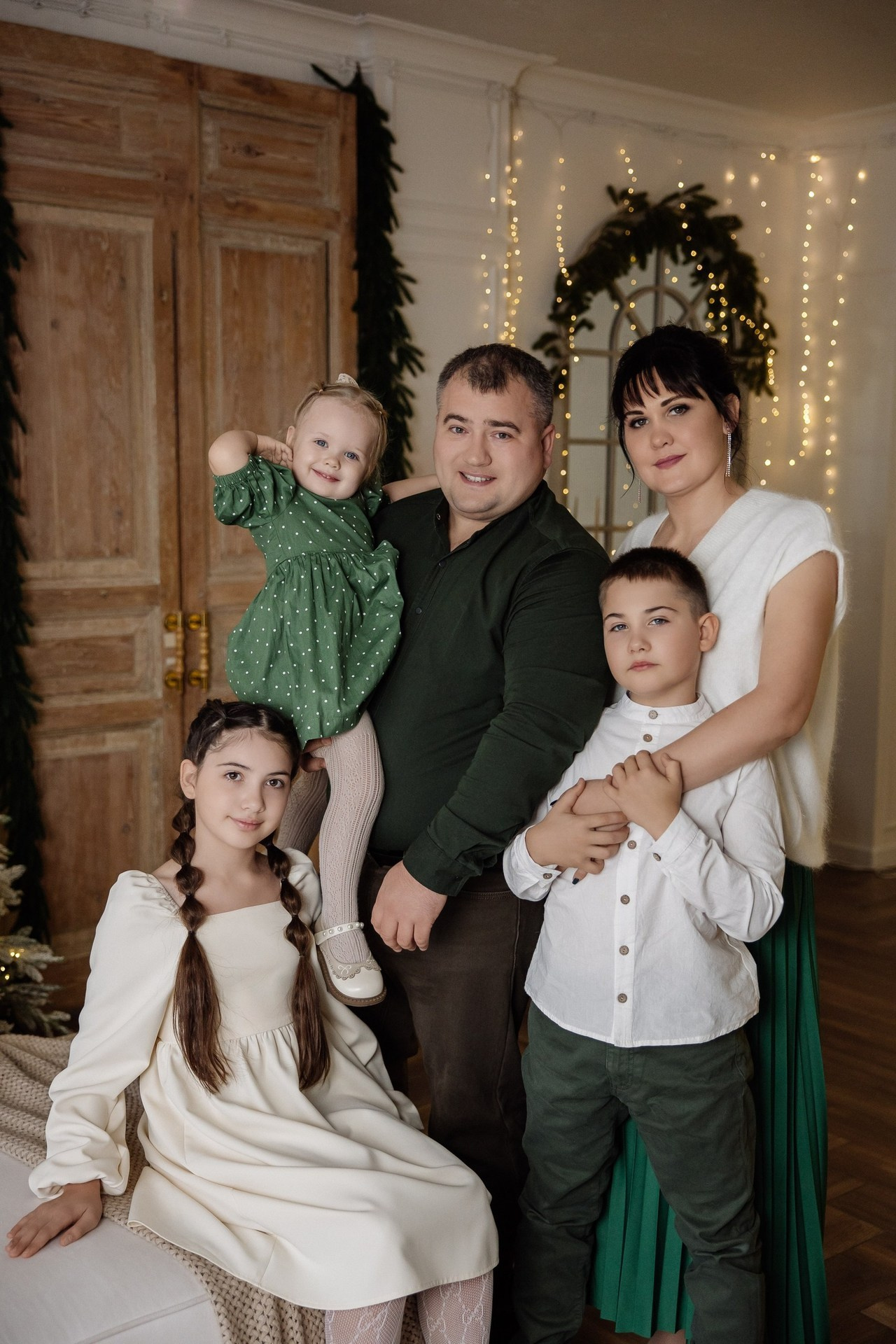 Отзывы о фотографе Марии Донцу. Семейный и свадебный фотограф в Самаре и Кинеле Мария Донцу