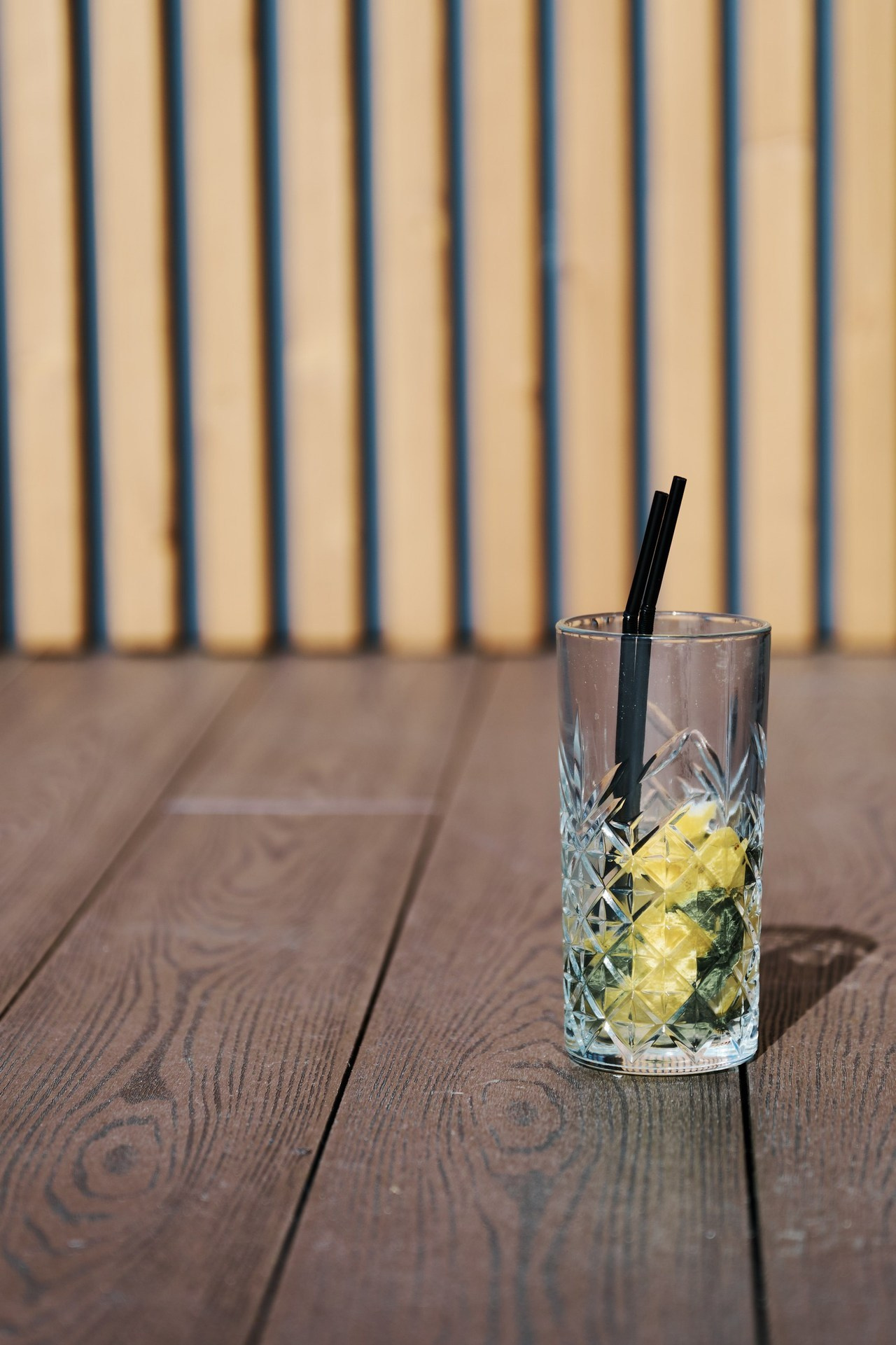 Отзывы. Репортажный фотограф Иван Порошин