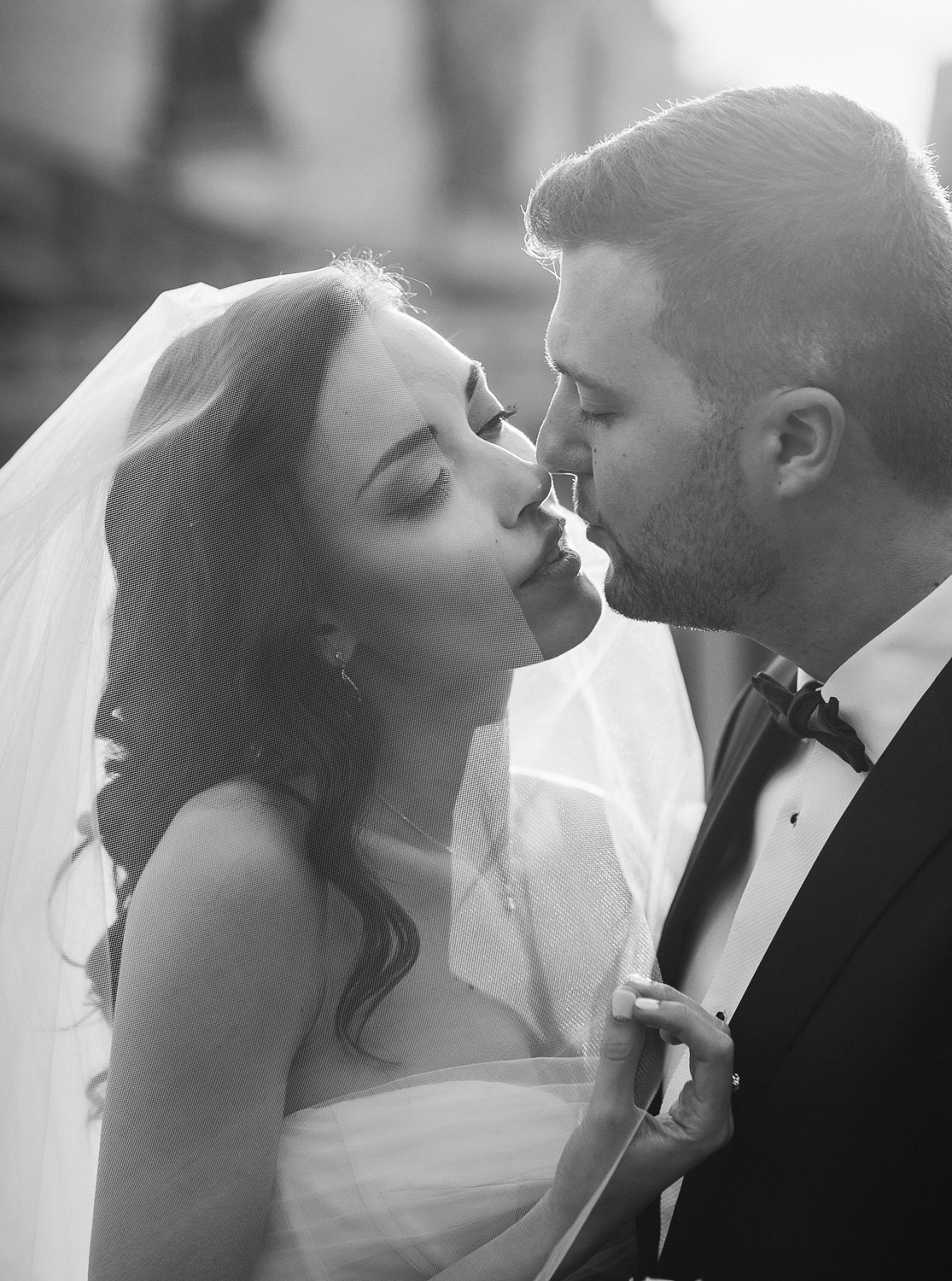 Свадьба в отеле Four Seasons Lion Palace St. Petersburg. Семейный, портретный и свадебный фотограф в Санкт-Петербурге и Москве