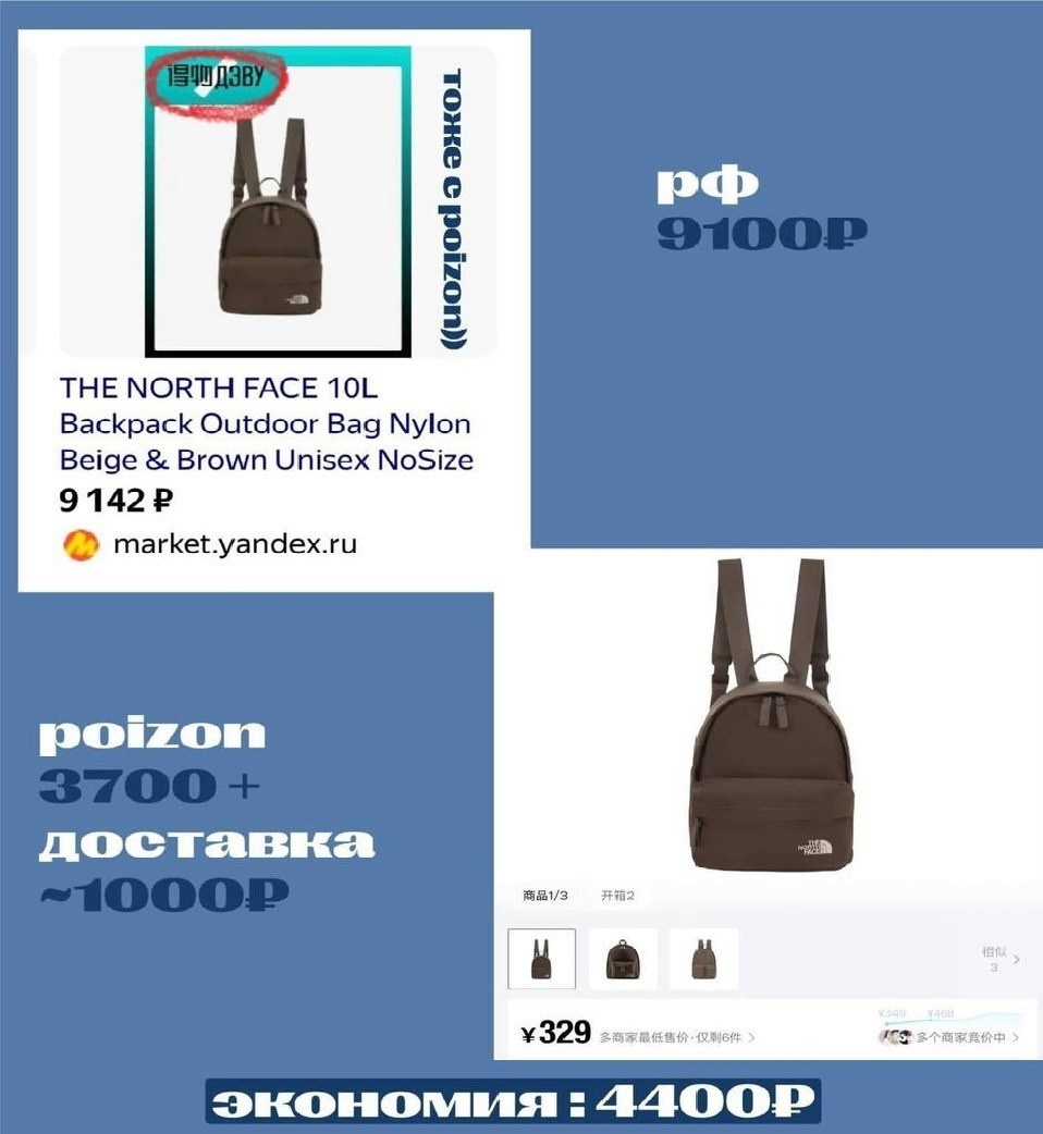 СНАЙNАЗАКУП [система закупок из Китая]