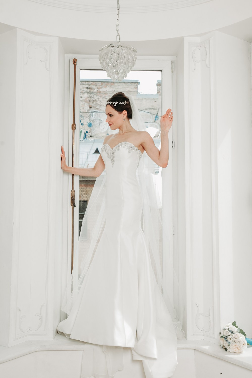 Свадебный фотограф в Санкт Петербурге, Москве. Фотограф крещение венчание в Петербурге! Помогает подобрать храм и посоветовал душевного батюшку в СПб