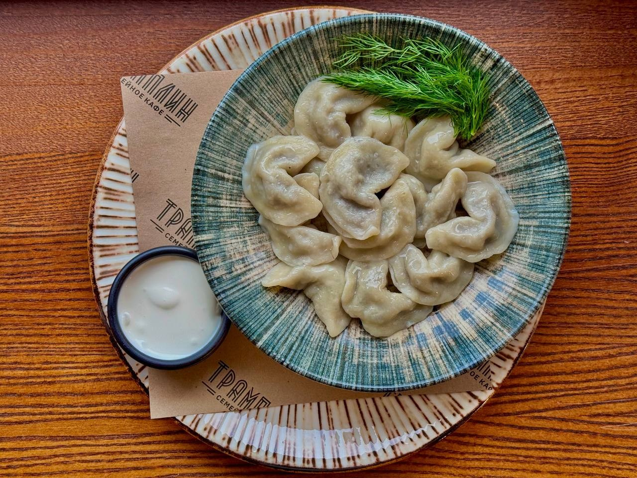 КАФЕ. Уктус-праздник.рф