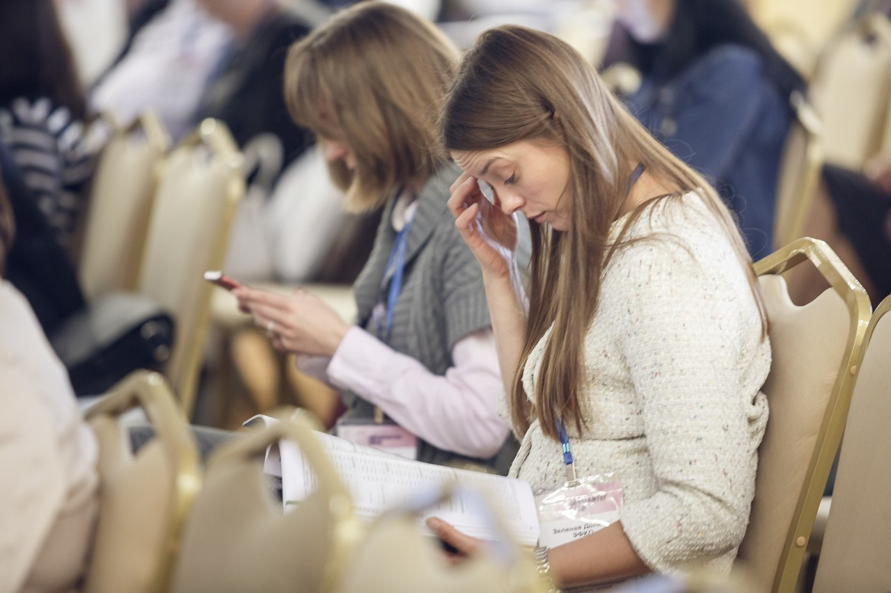 SEYMARTEC MILK — 2020. Свадебный и репортажный фотограф в Москве и Московской области