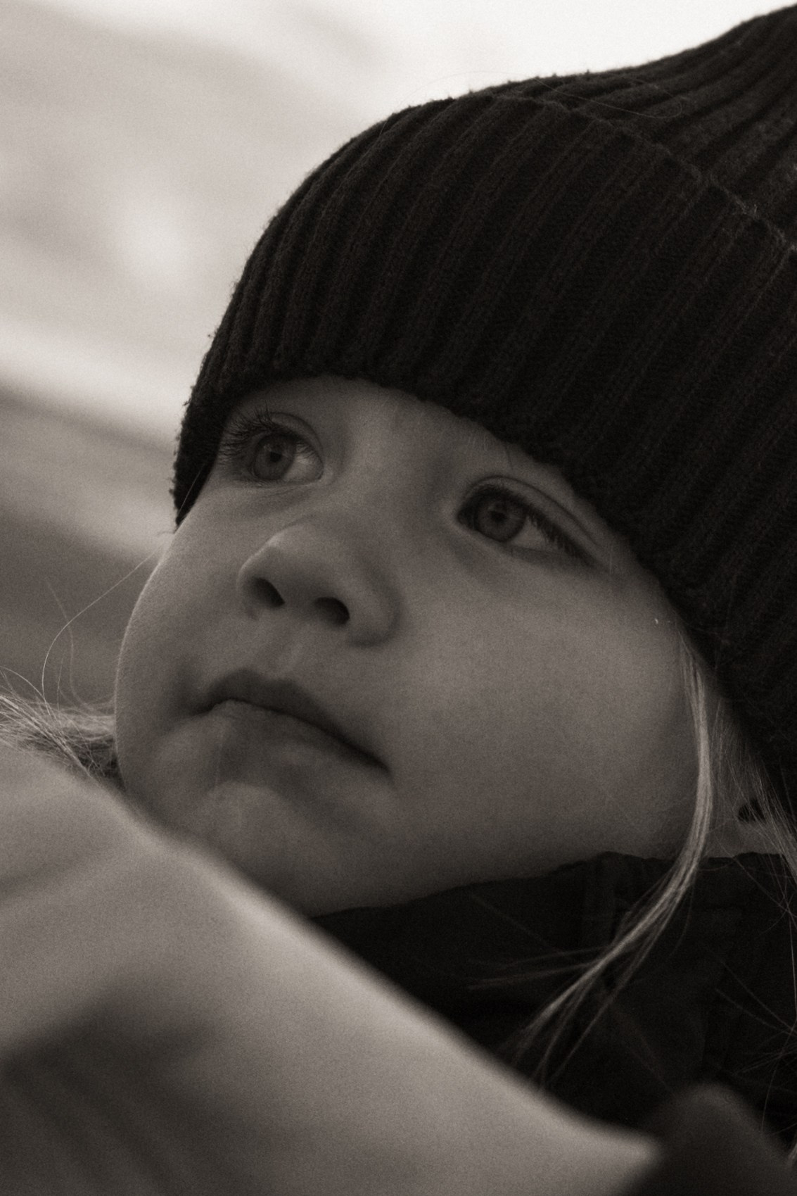 Моменты у моря. Фотограф в Анапе Климушина Ангелина