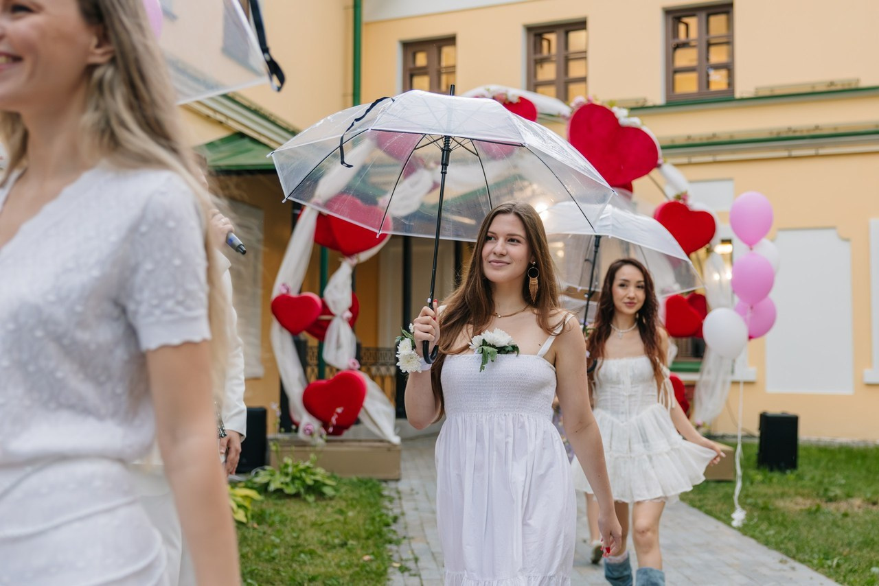 Отзывы. Кристина Киттель. Женский и репортажный фотограф в Москве
