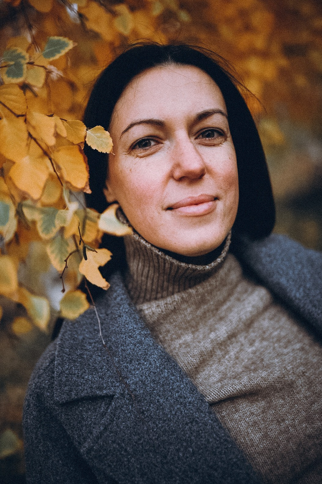 ✨. Фотограф в Сочи — Маргарита Поганова