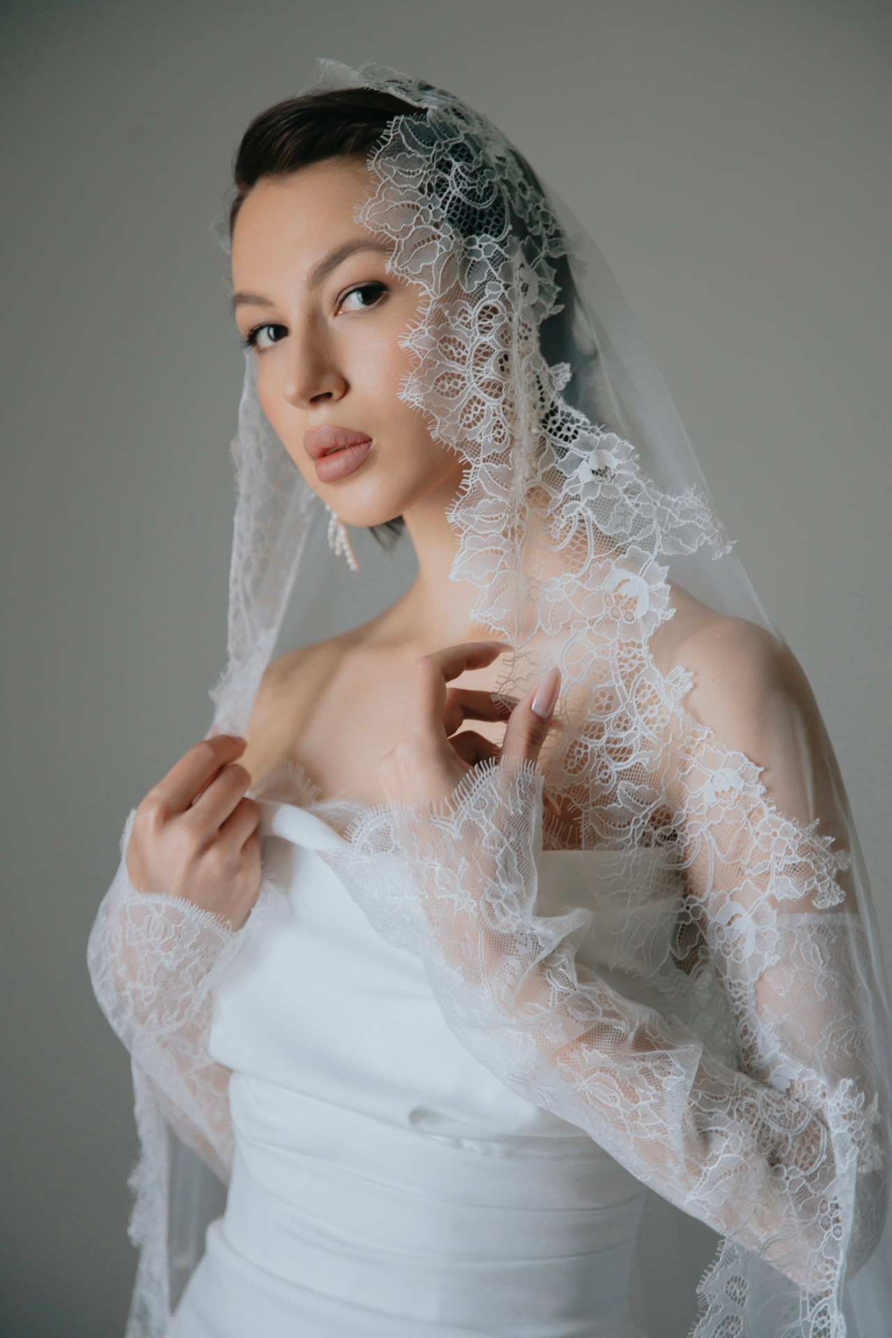 Dmitry Nastya. Wedding photographer