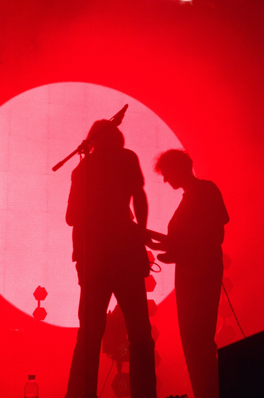 Сироткин. #спецкорНвер