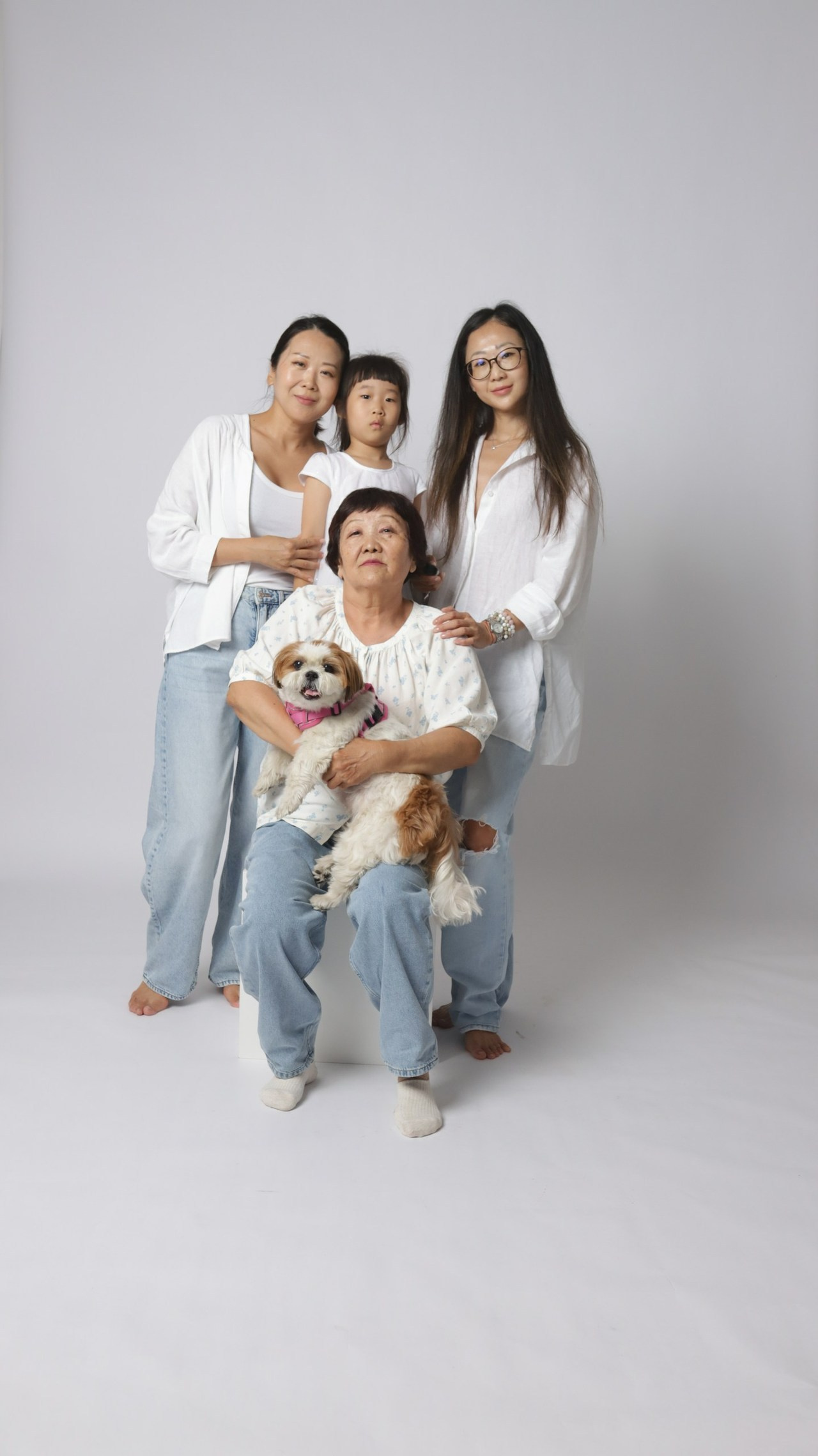 Отзывы. Автопортретная