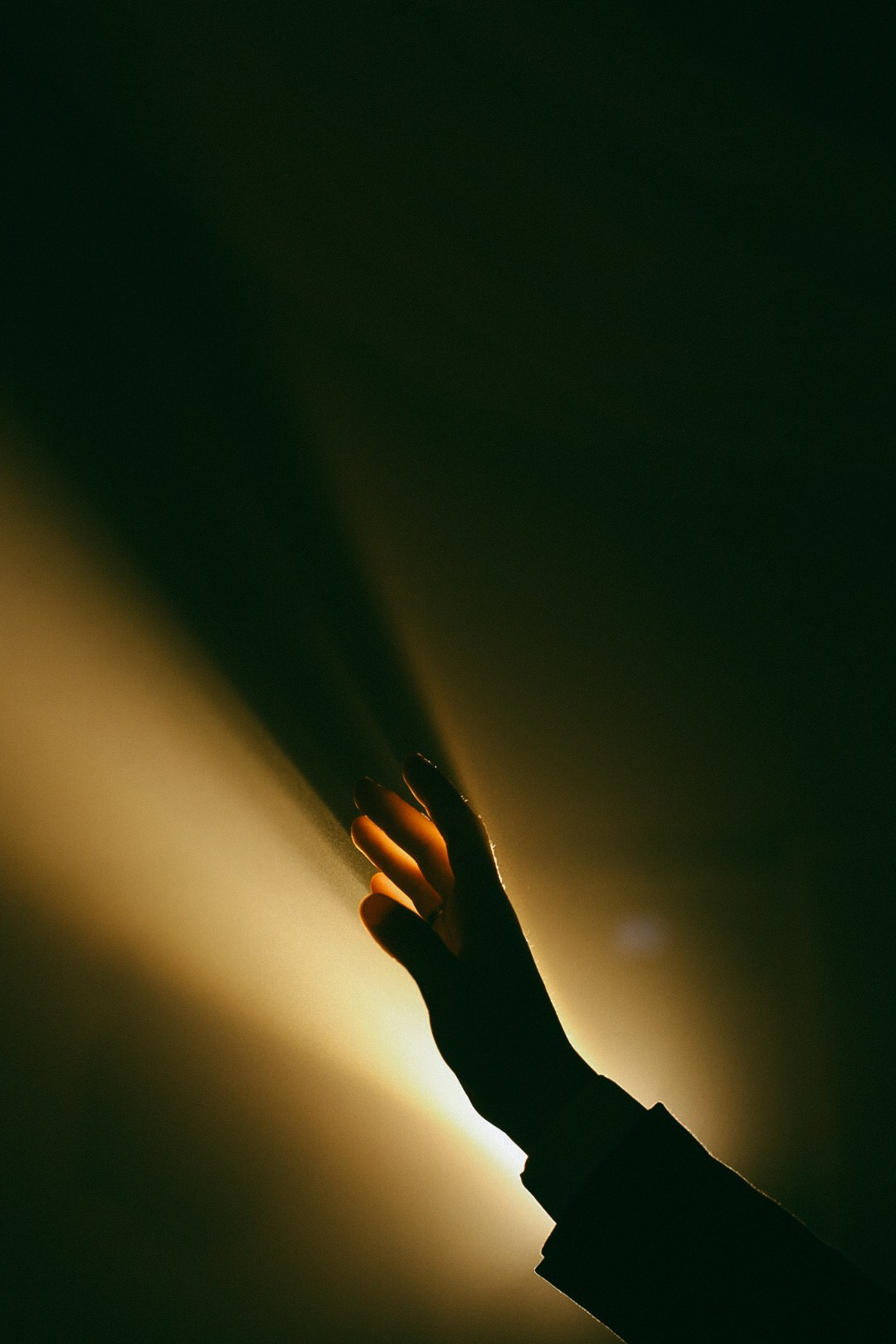 Егор и Лиза. Фотограф Нижний Новгород