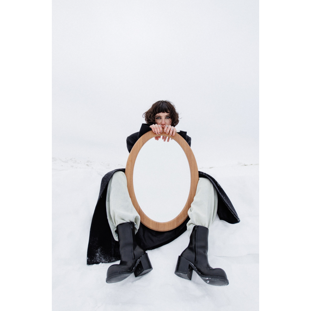 Katya. ФОТОГРАФ ЕКАТЕРИНБУРГ