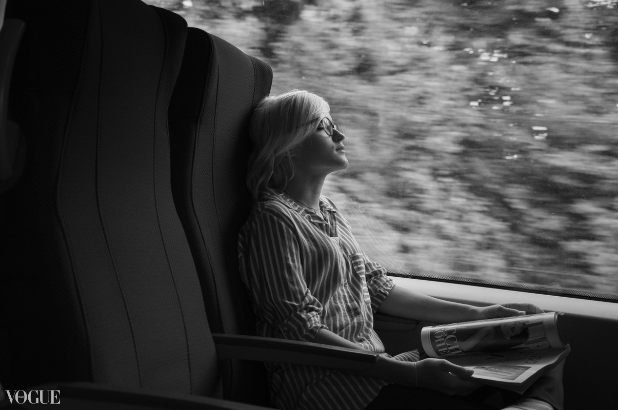 Публикации в журналах. Фотограф в Москве Тамко Денис. Индивидуальные и контент съемки