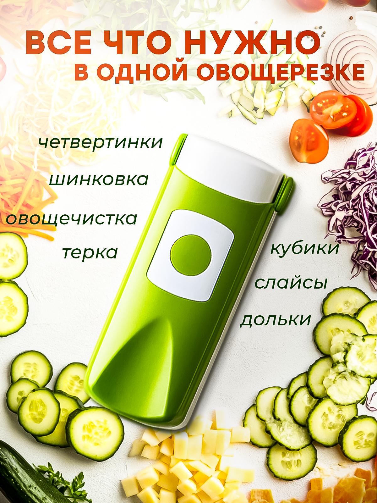 Профессиональный дизайн инфографики | Карточки товаров под ключ. Инфографика для маркетплейсов, ваш персональный дизайнер