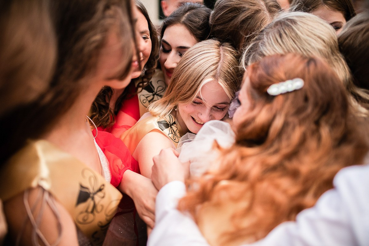 Репортаж. Фотограф Александр Ямпольский