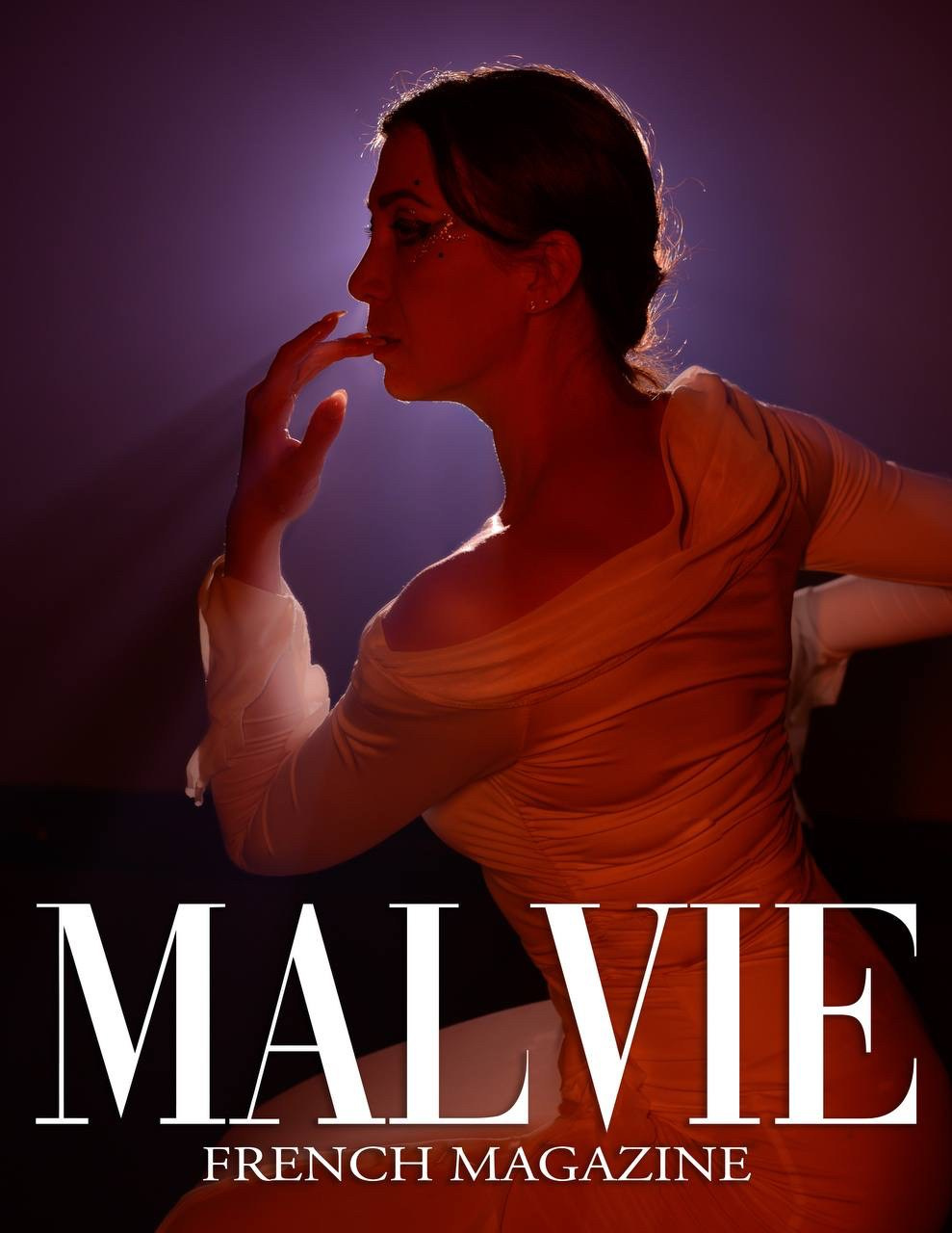 Мир грез/Malvie. Darkly Франция. Спортивный фотограф в Москве Фадеева Ирина. Соревнования, турниры, чемпионаты по танцам. отчетные концерты, съемка под водой