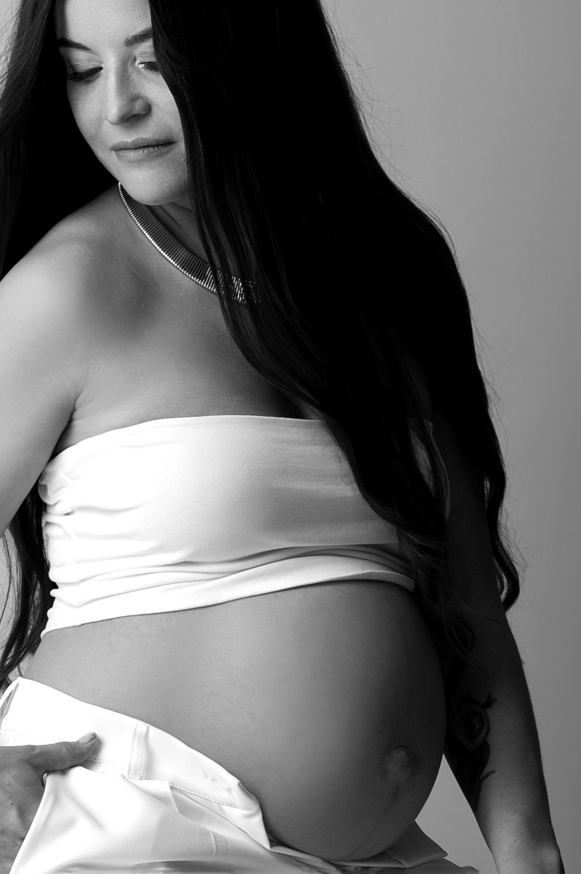 Фотосессия беременности. НЬЮБОРН ФОТОСЕССИИ, БЕРЕМЕННОСТЬ, ПОРТРЕТНЫЕ СЕМЕЙНЫЕ ФОТОСЕССИИ  Ногинск Москва ОЛЬГА ВОГЕЛЬ