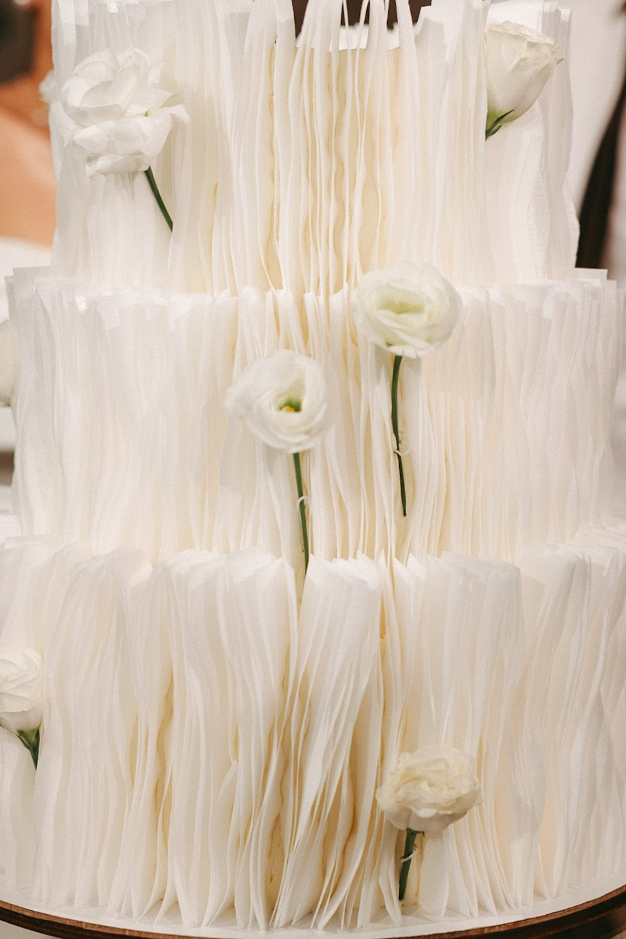 Слава и Настя. Фотограф Нижний Новгород